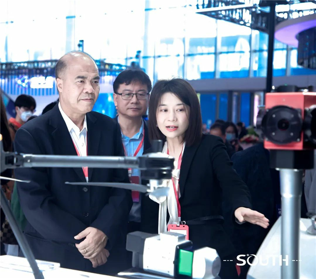 球客岛-专业足球角逐直播实时足球比分数据分析平台