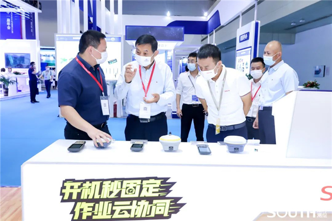 球客岛-专业足球角逐直播实时足球比分数据分析平台