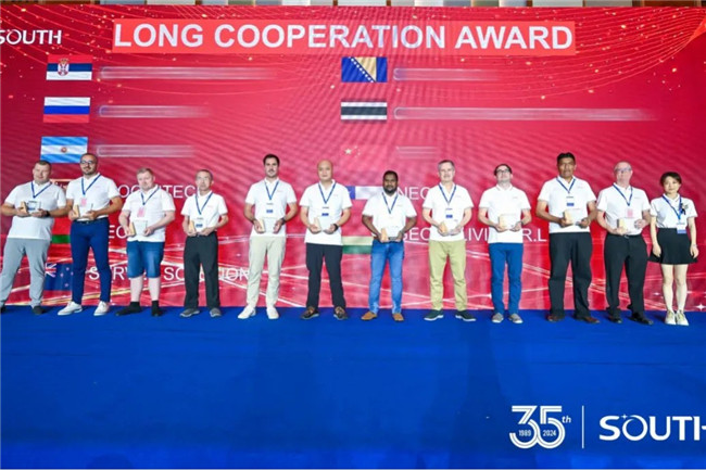 球客岛-专业足球角逐直播实时足球比分数据分析平台