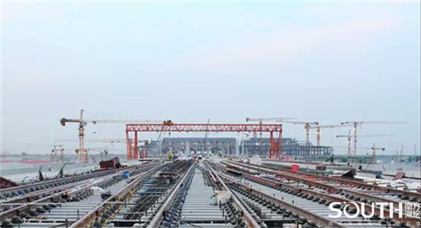 球客岛-专业足球角逐直播实时足球比分数据分析平台