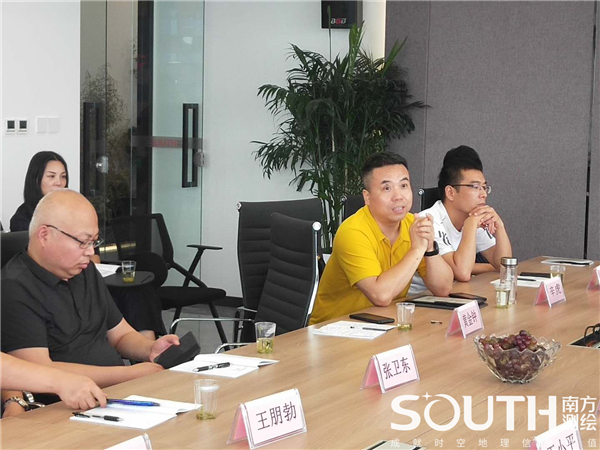 球客岛-专业足球角逐直播实时足球比分数据分析平台