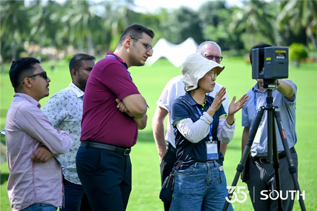 球客岛-专业足球角逐直播实时足球比分数据分析平台