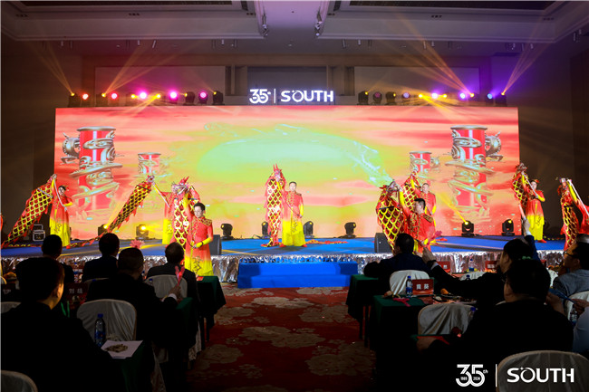 球客岛-专业足球角逐直播实时足球比分数据分析平台