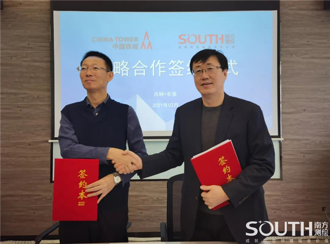 球客岛-专业足球角逐直播实时足球比分数据分析平台