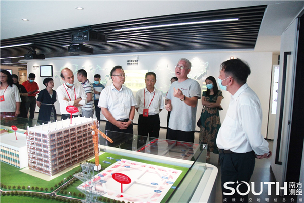 球客岛-专业足球角逐直播实时足球比分数据分析平台