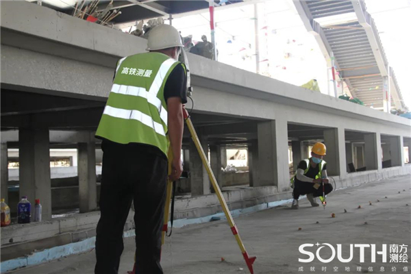 球客岛-专业足球角逐直播实时足球比分数据分析平台