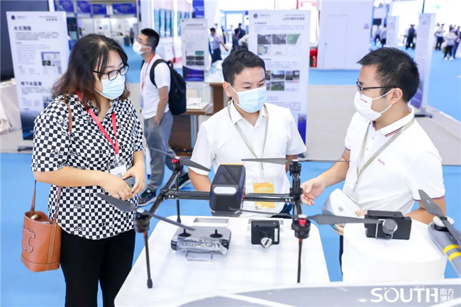 球客岛-专业足球角逐直播实时足球比分数据分析平台