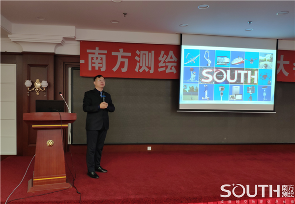 球客岛-专业足球角逐直播实时足球比分数据分析平台