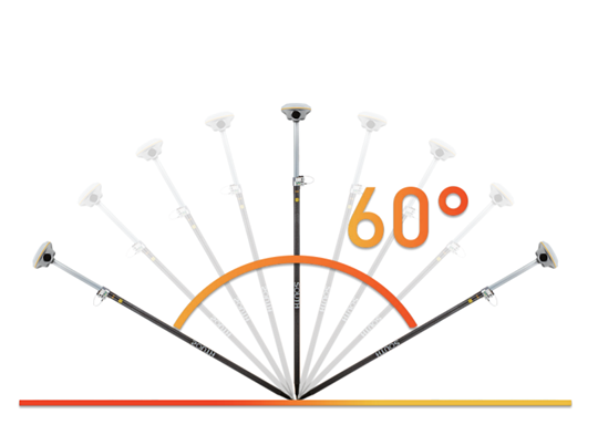 球客岛-专业足球角逐直播实时足球比分数据分析平台