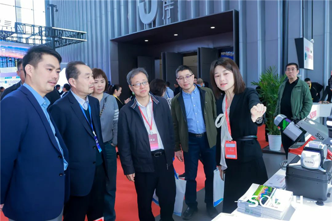 球客岛-专业足球角逐直播实时足球比分数据分析平台