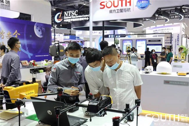 球客岛-专业足球角逐直播实时足球比分数据分析平台