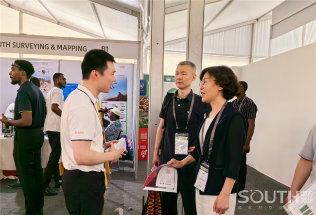 球客岛-专业足球角逐直播实时足球比分数据分析平台