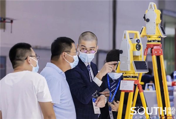 球客岛-专业足球角逐直播实时足球比分数据分析平台