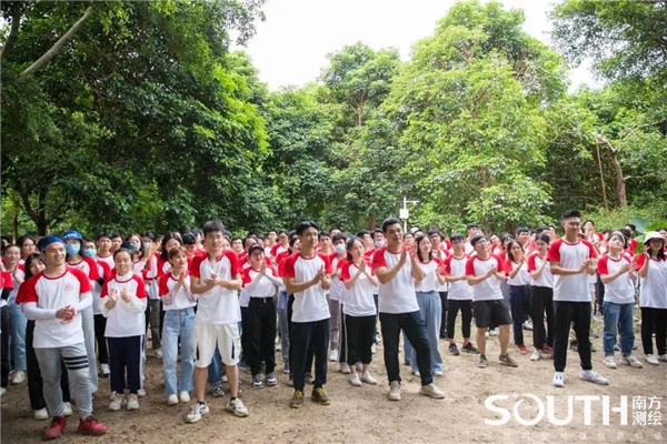 球客岛-专业足球角逐直播实时足球比分数据分析平台