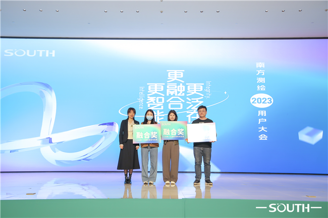 0892c84c-c2dd-4652-97a1-e950e618841c