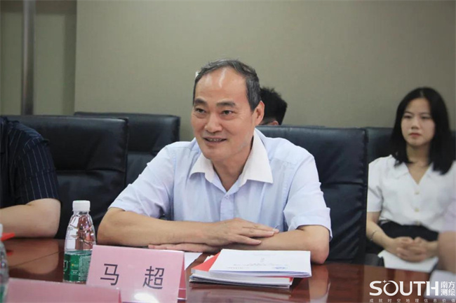 球客岛-专业足球角逐直播实时足球比分数据分析平台