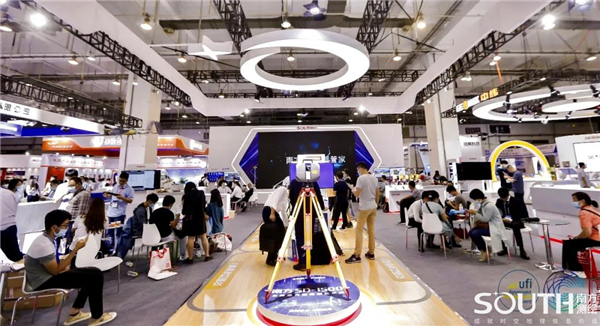 球客岛-专业足球角逐直播实时足球比分数据分析平台