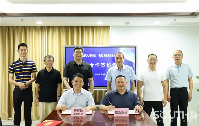 球客岛-专业足球角逐直播实时足球比分数据分析平台