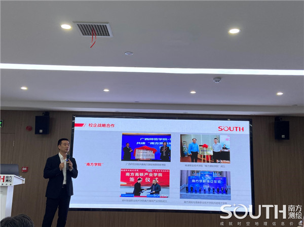 球客岛-专业足球角逐直播实时足球比分数据分析平台