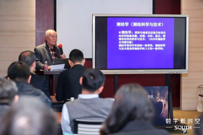 球客岛-专业足球角逐直播实时足球比分数据分析平台