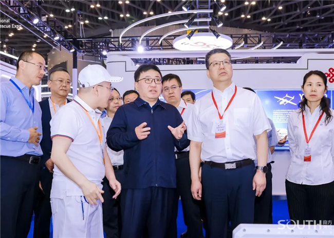 球客岛-专业足球角逐直播实时足球比分数据分析平台