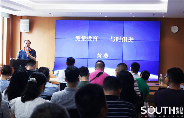 球客岛-专业足球角逐直播实时足球比分数据分析平台