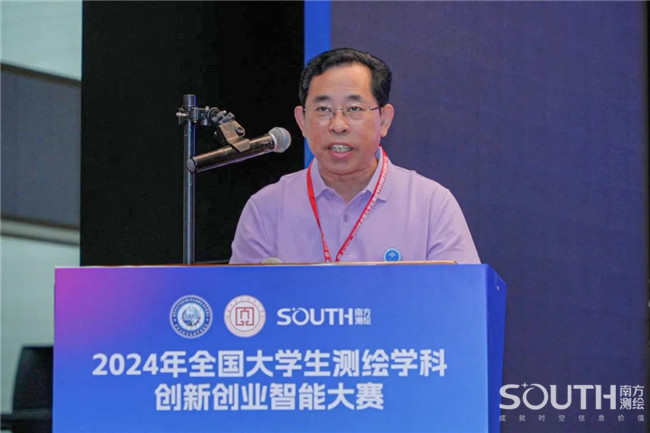 球客岛-专业足球角逐直播实时足球比分数据分析平台