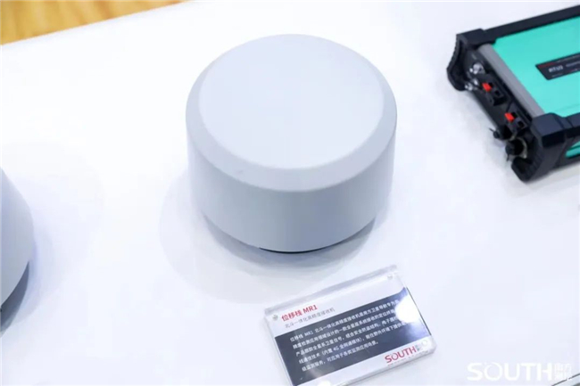 球客岛-专业足球角逐直播实时足球比分数据分析平台