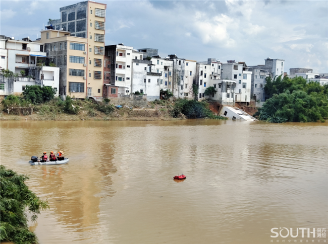 球客岛-专业足球角逐直播实时足球比分数据分析平台