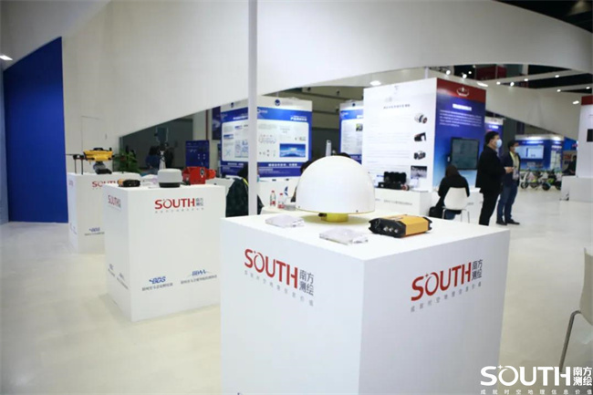 球客岛-专业足球角逐直播实时足球比分数据分析平台