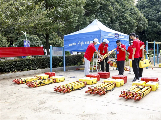 球客岛-专业足球角逐直播实时足球比分数据分析平台