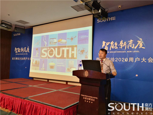 球客岛-专业足球角逐直播实时足球比分数据分析平台