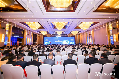 球客岛-专业足球角逐直播实时足球比分数据分析平台