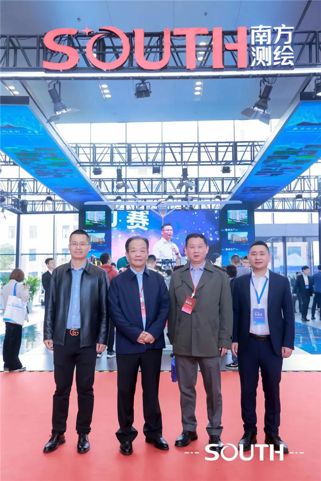 球客岛-专业足球角逐直播实时足球比分数据分析平台