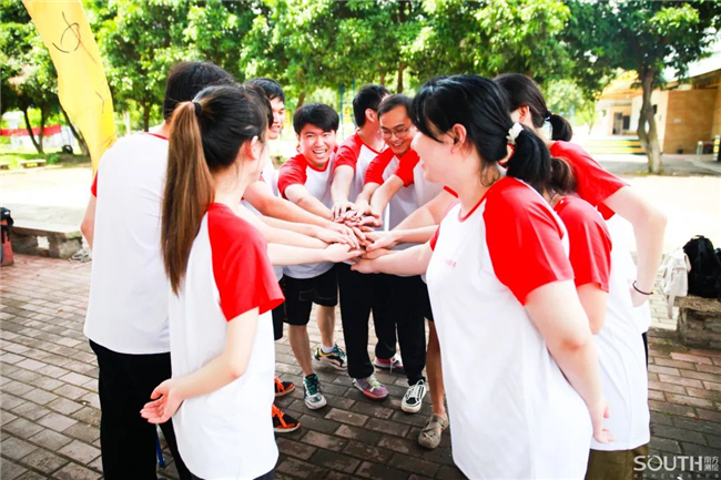 球客岛-专业足球角逐直播实时足球比分数据分析平台