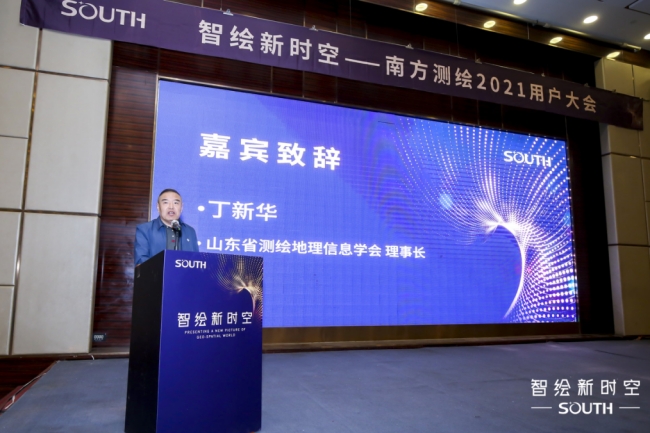 球客岛-专业足球角逐直播实时足球比分数据分析平台