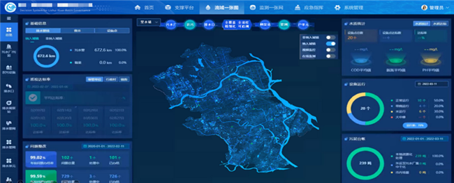 球客岛-专业足球角逐直播实时足球比分数据分析平台