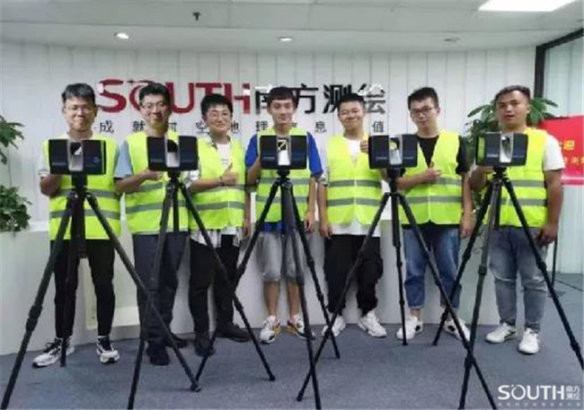 球客岛-专业足球角逐直播实时足球比分数据分析平台