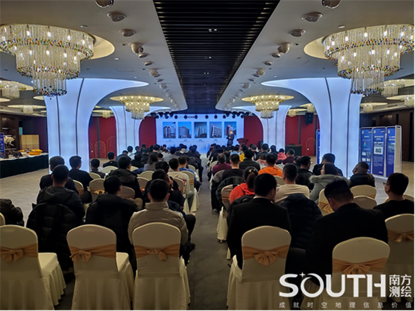 球客岛-专业足球角逐直播实时足球比分数据分析平台