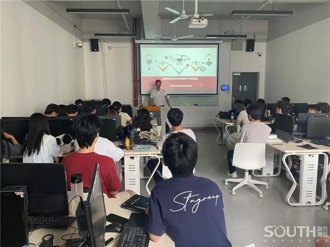 球客岛-专业足球角逐直播实时足球比分数据分析平台