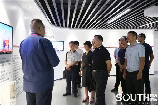 球客岛-专业足球角逐直播实时足球比分数据分析平台