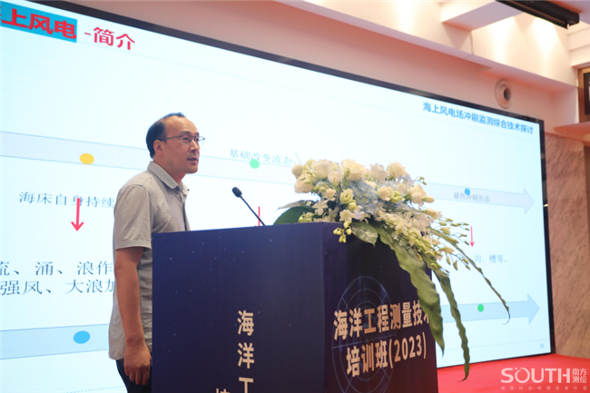 球客岛-专业足球角逐直播实时足球比分数据分析平台