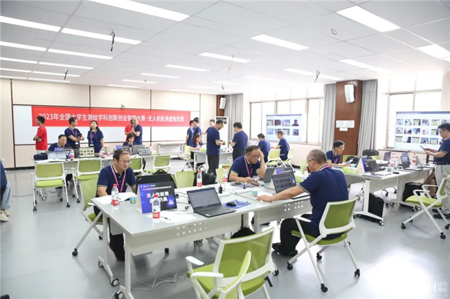 球客岛-专业足球角逐直播实时足球比分数据分析平台