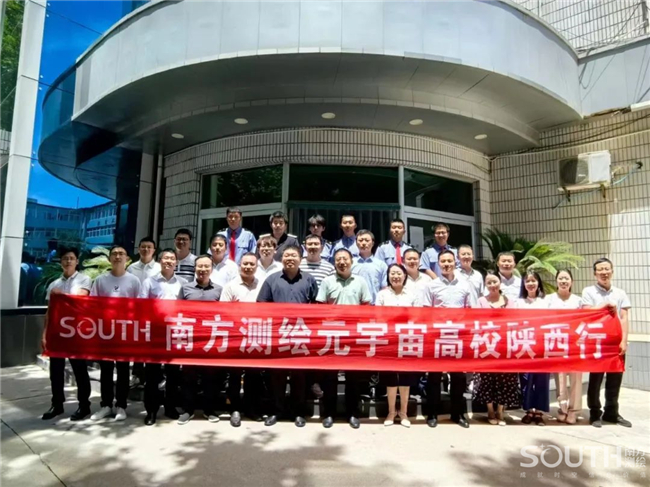 球客岛-专业足球角逐直播实时足球比分数据分析平台