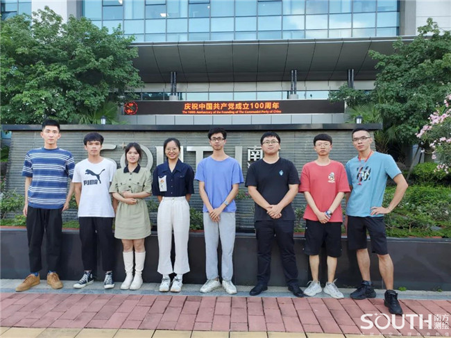 球客岛-专业足球角逐直播实时足球比分数据分析平台