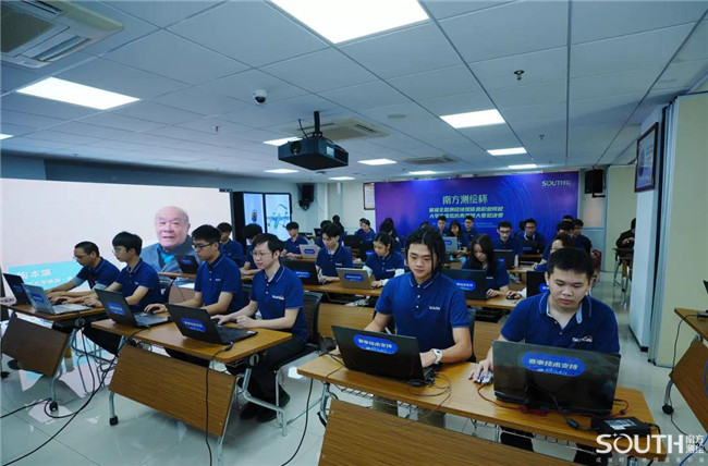 球客岛-专业足球角逐直播实时足球比分数据分析平台