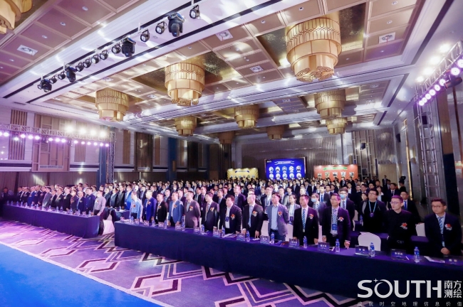 球客岛-专业足球角逐直播实时足球比分数据分析平台