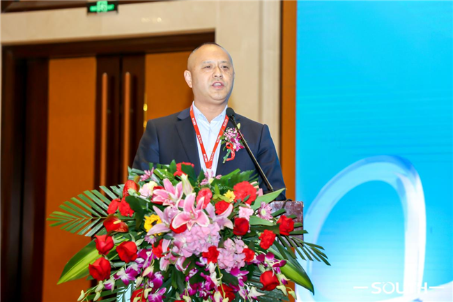 球客岛-专业足球角逐直播实时足球比分数据分析平台