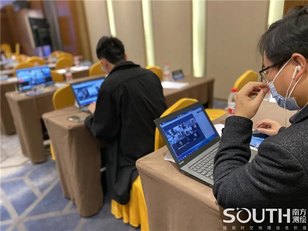 球客岛-专业足球角逐直播实时足球比分数据分析平台