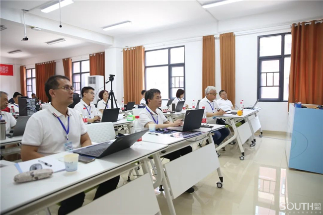 球客岛-专业足球角逐直播实时足球比分数据分析平台